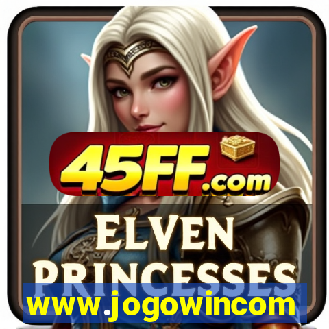 www.jogowincom