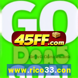 www.rico33.con