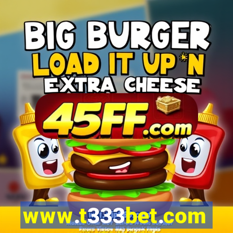 www.t333bet.com