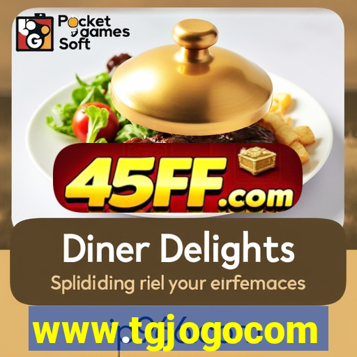 www.tgjogocom