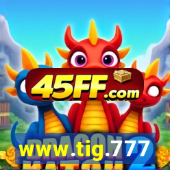 www.tig.777
