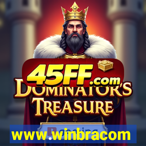 www.winbracom
