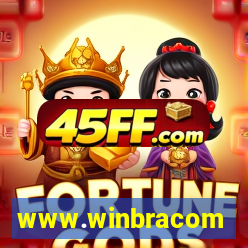 www.winbracom