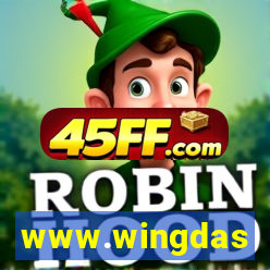 www.wingdas