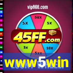 www5win