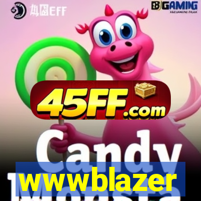 wwwblazer