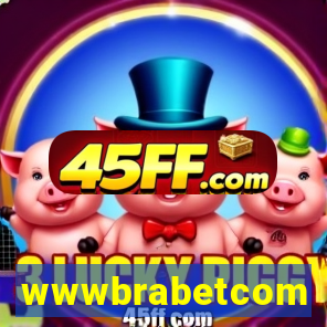 wwwbrabetcom
