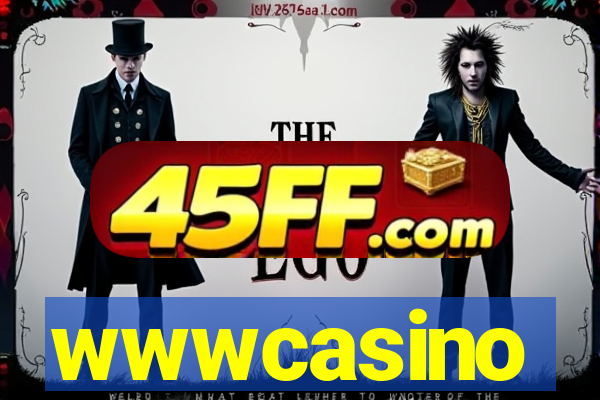wwwcasino