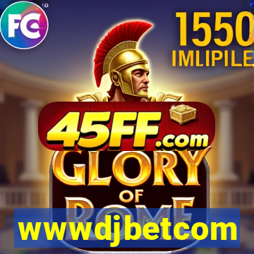 wwwdjbetcom