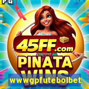 wwwgpfutebolbet