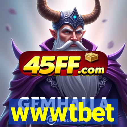 wwwtbet