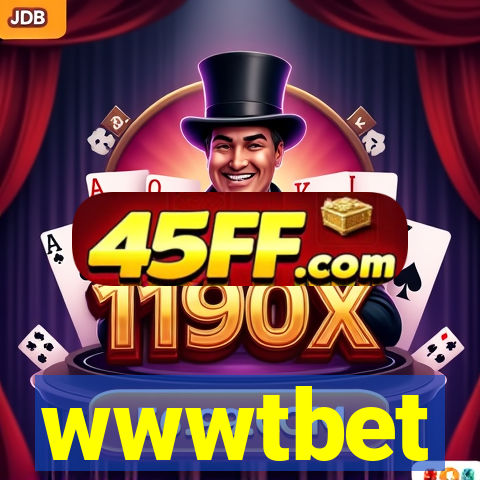 wwwtbet