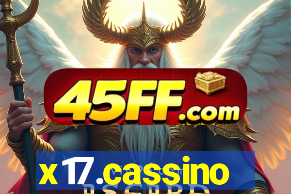 x17.cassino