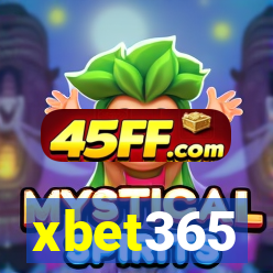 xbet365