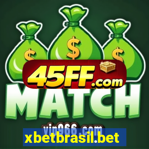 xbetbrasil.bet