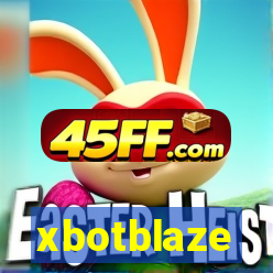 xbotblaze