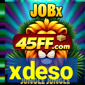 xdeso