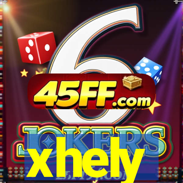 xhely