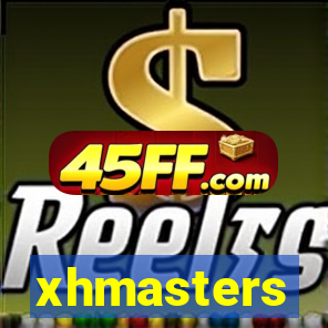 xhmasters