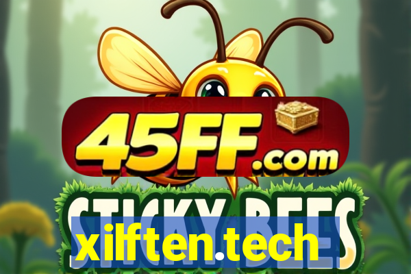 xilften.tech