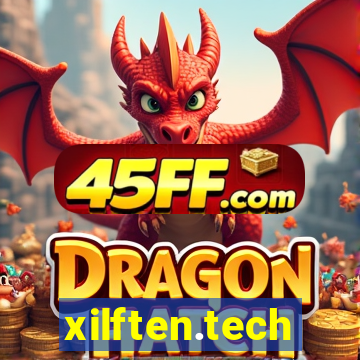 xilften.tech