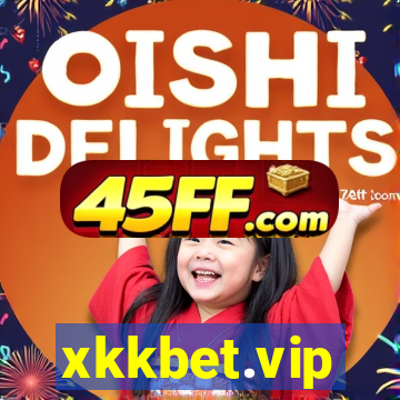 xkkbet.vip