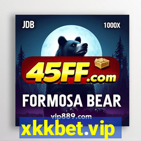 xkkbet.vip