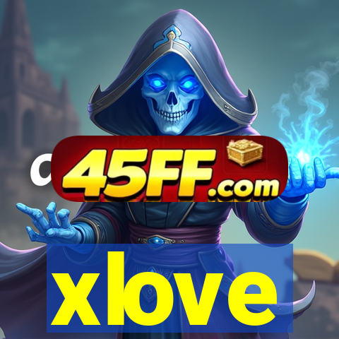 xlove