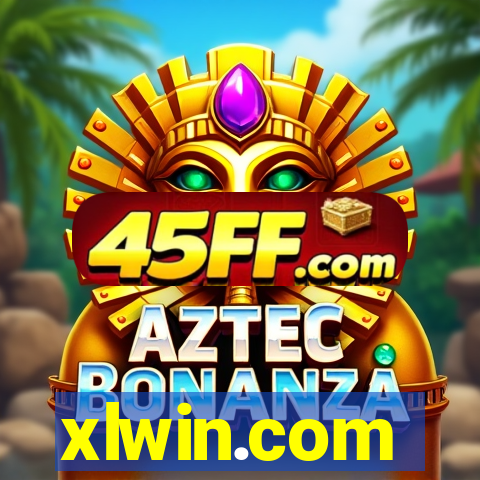 xlwin.com