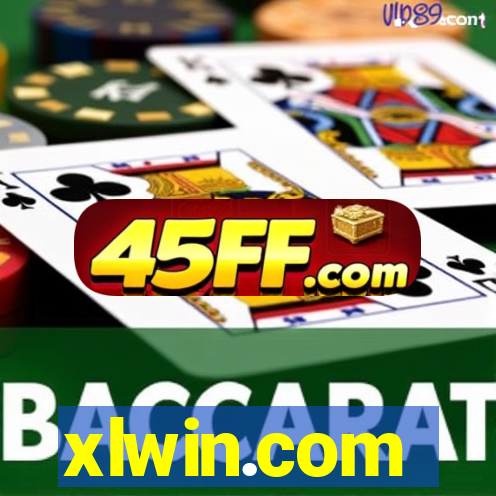 xlwin.com