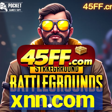 xnn.com