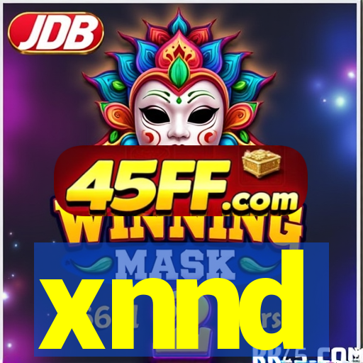 xnnd