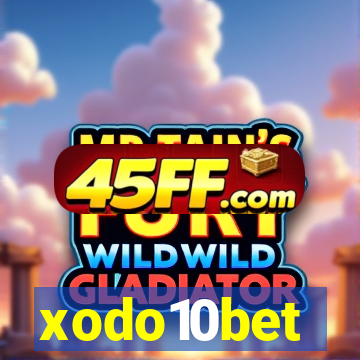 xodo10bet