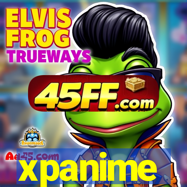 xpanime