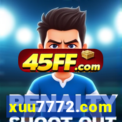 xuu7772.com