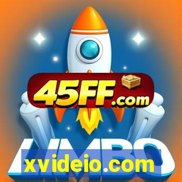 xvideio.com