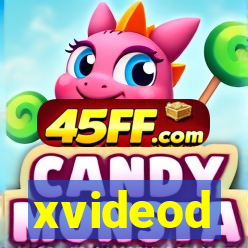 xvideod