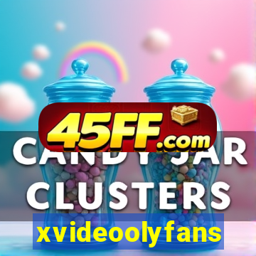 xvideoolyfans