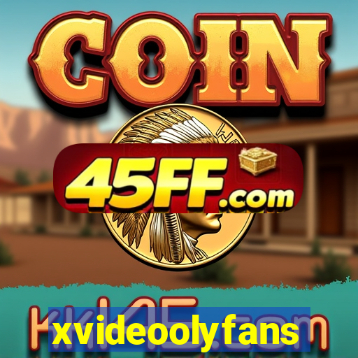 xvideoolyfans