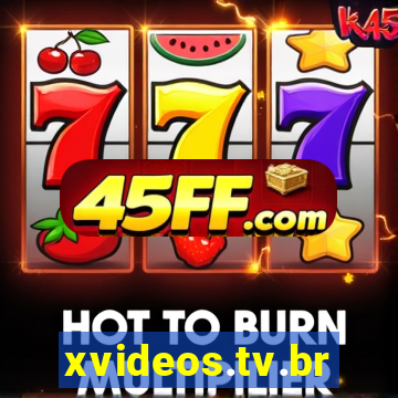 xvideos.tv.br