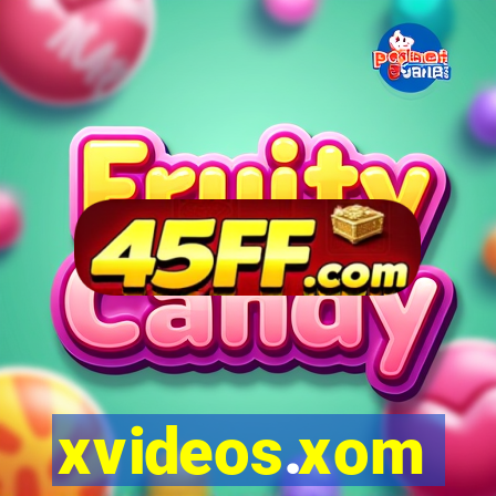 xvideos.xom