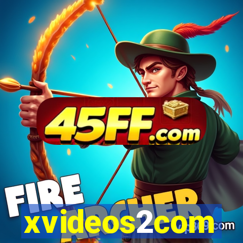 xvideos2com
