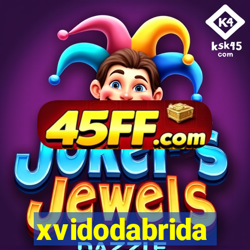 xvidodabrida
