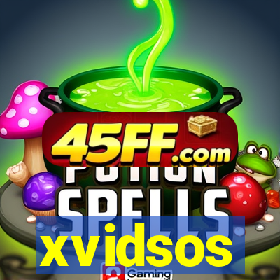 xvidsos