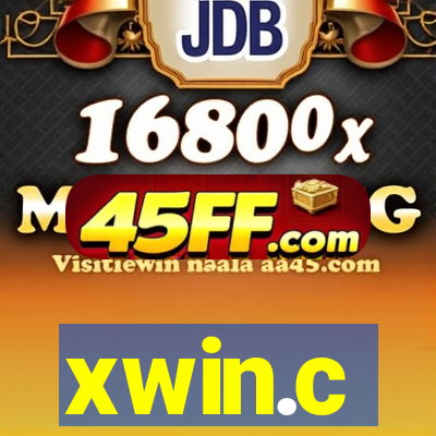 xwin.c