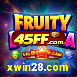 xwin28.com