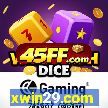 xwin29.com