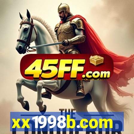 xx1998b.com