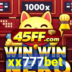 xx777bet