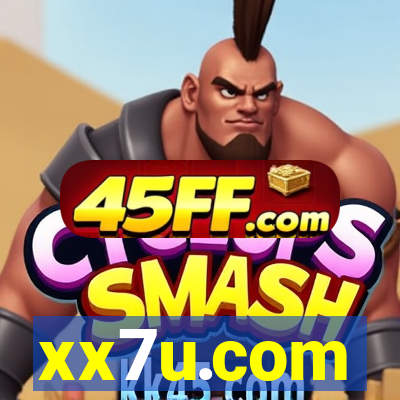 xx7u.com